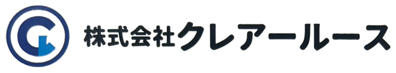 株式会社クレアールース